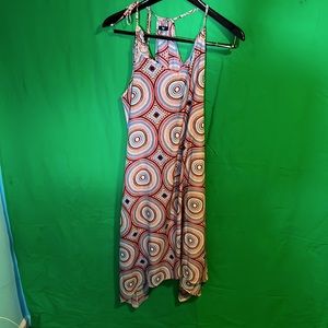 Gap light weight dress